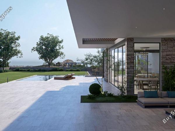 7 bedroom detached house for sale secret valley paphos 8140309 image 13389609