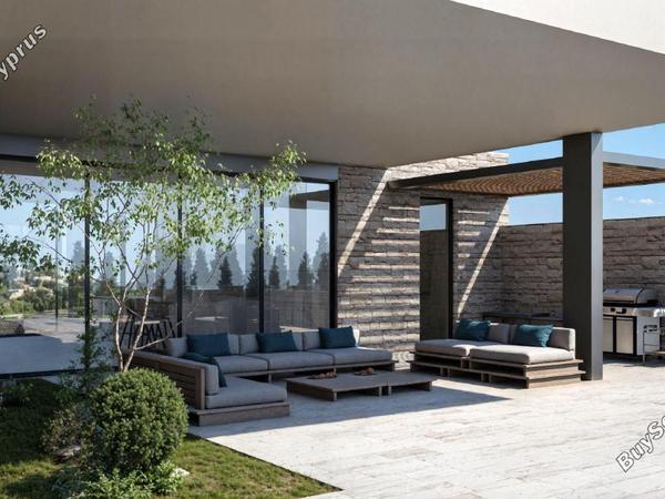 7 bedroom detached house for sale secret valley paphos 8140309 image 13389611