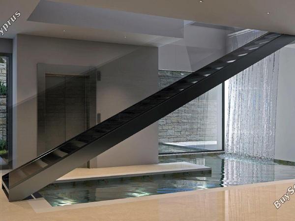 7 bedroom detached house for sale secret valley paphos 8140309 image 13389613
