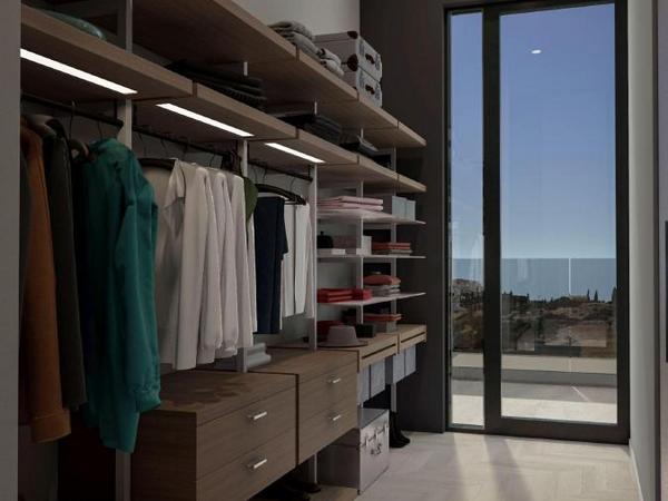 7 bedroom detached house for sale secret valley paphos 8140309 image 13389618