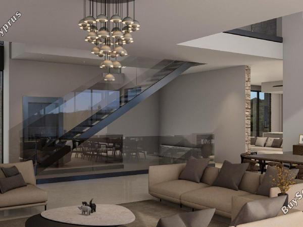 7 bedroom detached house for sale secret valley paphos 8140309 image 13389624