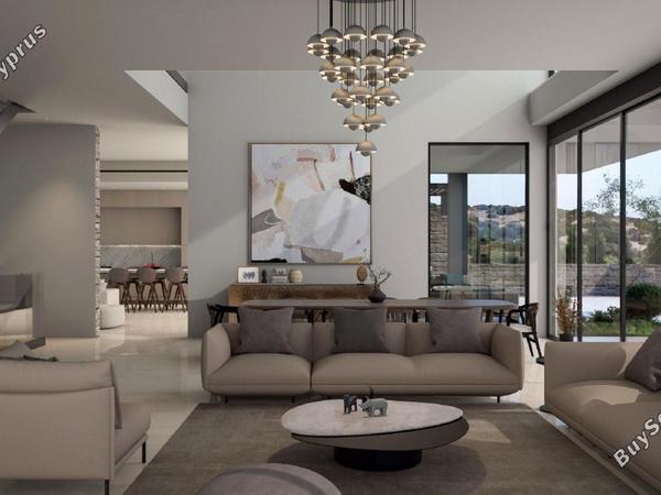 7 bedroom detached house for sale secret valley paphos 8140309 image 13389625