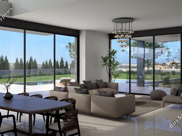 7 bedroom detached house for sale secret valley paphos 8140309 image 13389626