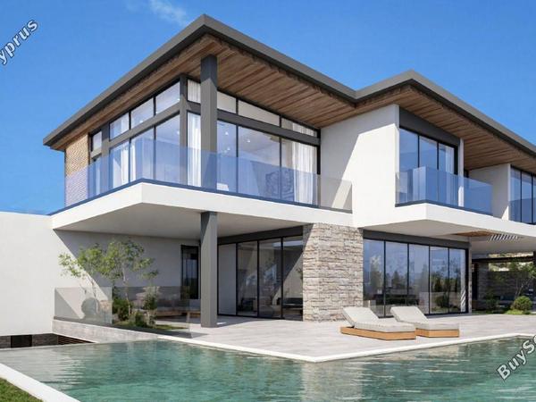 7 bedroom detached house for sale secret valley paphos 8140309 image 13389627