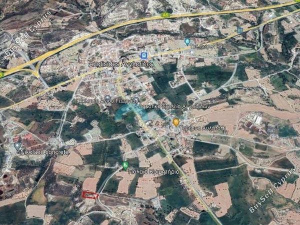 land for sale anglisides larnaca 930309 image 5417184