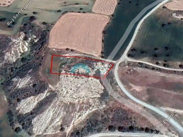 land for sale anglisides larnaca 930309 image 5417188