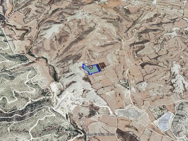 land for sale aradippou larnaca 1779309 image 13142430