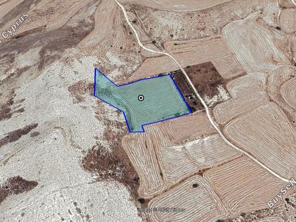 land for sale aradippou larnaca 1779309 image 13142431