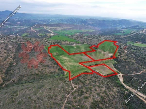 land for sale choirokoitia larnaca 1824309 image 6382692