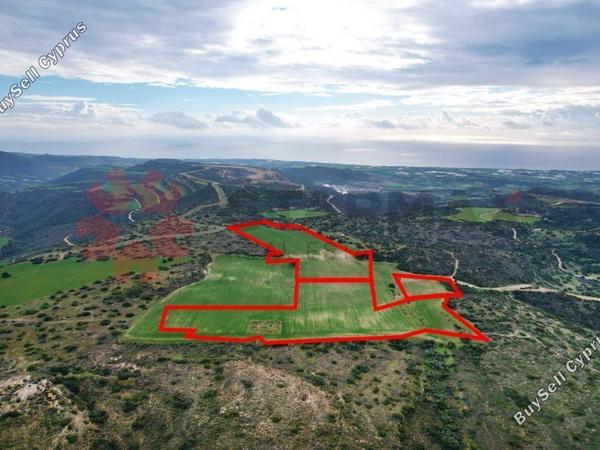 land for sale choirokoitia larnaca 1824309 image 6382693