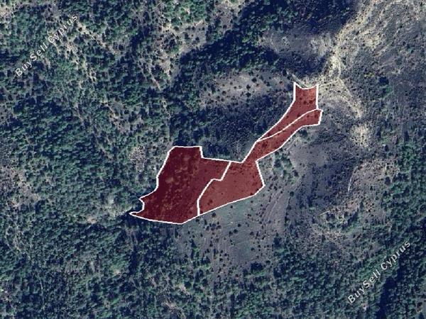 land for sale dora limassol 1578309 image 15598447
