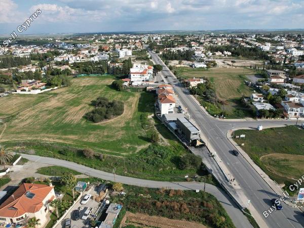 land for sale geri nicosia 1057309 image 4869000
