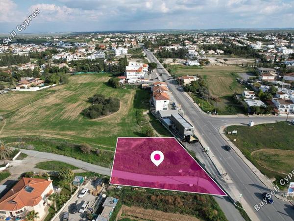 land for sale geri nicosia 1057309 image 4869005