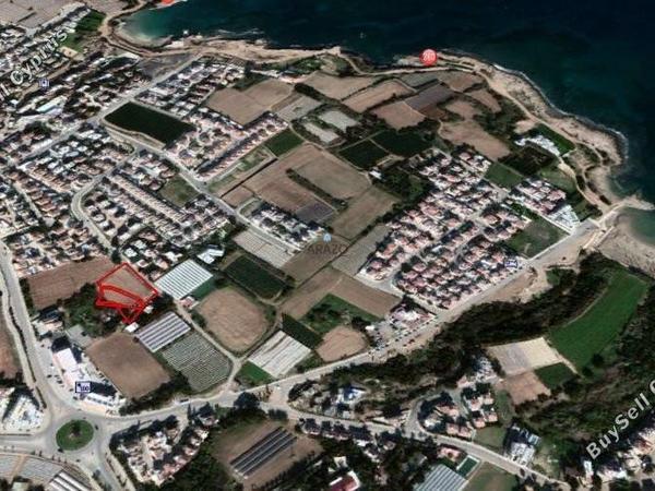 land for sale kapparis famagusta 1236309 image 5588165