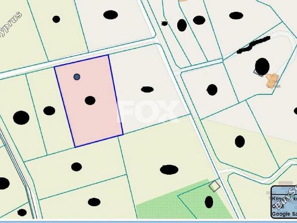 land for sale kissonerga paphos 1161309 image 5556627