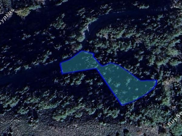 land for sale lemithou limassol 1662309 image 5852499