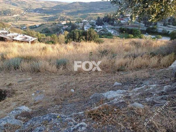 land for sale nata paphos 1357309 image 10035156