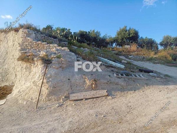 land for sale nata paphos 1357309 image 10035158