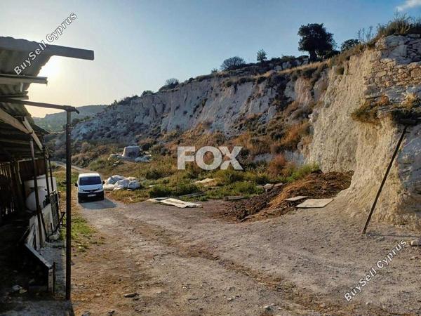 land for sale nata paphos 1357309 image 10035160