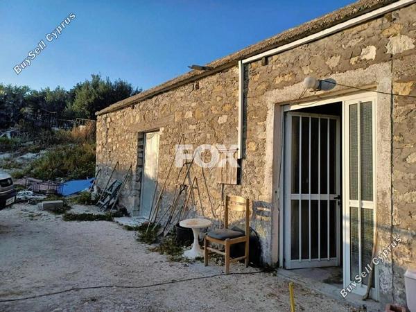 land for sale nata paphos 1357309 image 10035162