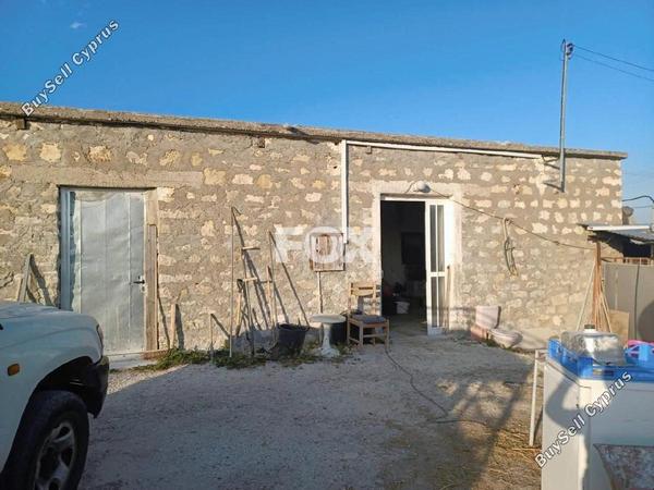 land for sale nata paphos 1357309 image 10035164