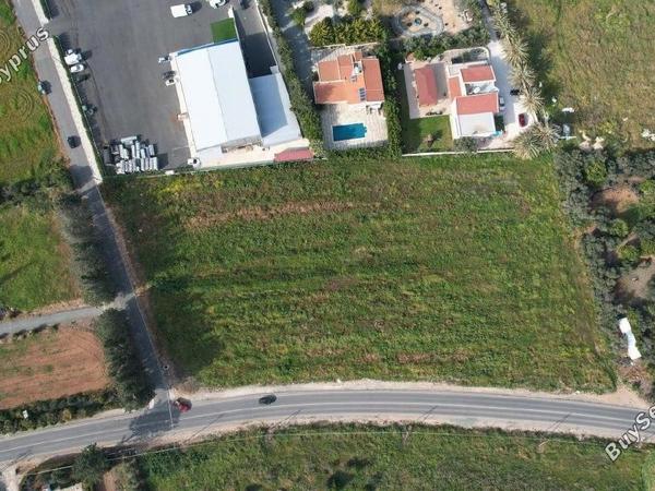 land for sale peyia paphos 8264309 image 13945896