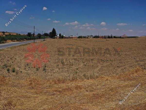 land for sale potamia nicosia 8281309 image 14001015