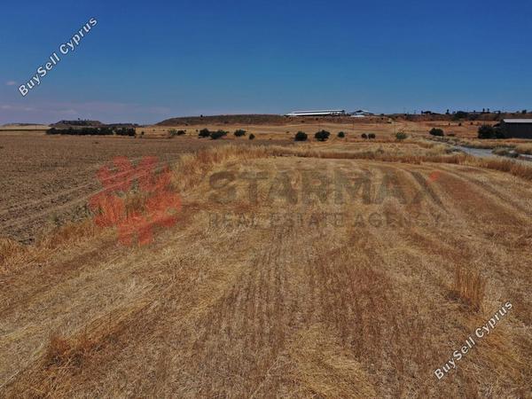 land for sale potamia nicosia 8281309 image 14001016