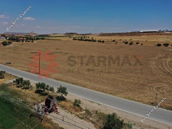 land for sale potamia nicosia 8281309 image 14001019