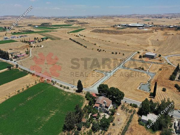 land for sale potamia nicosia 8281309 image 14001020