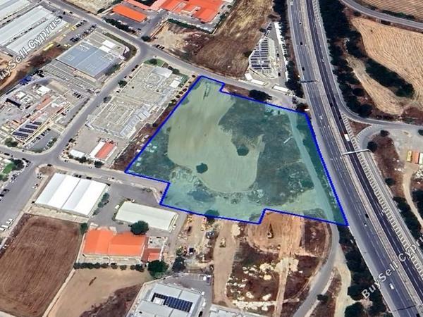 land for sale strovolos nicosia 1546309 image 5872616