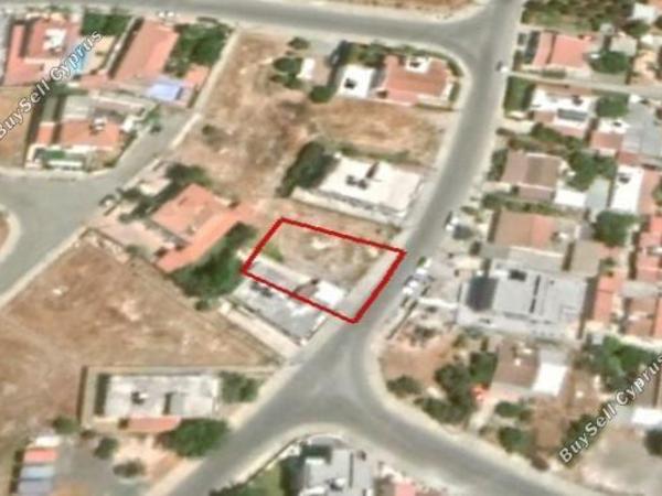 land for sale trachoni lemesou limassol 1548309 image 10588617