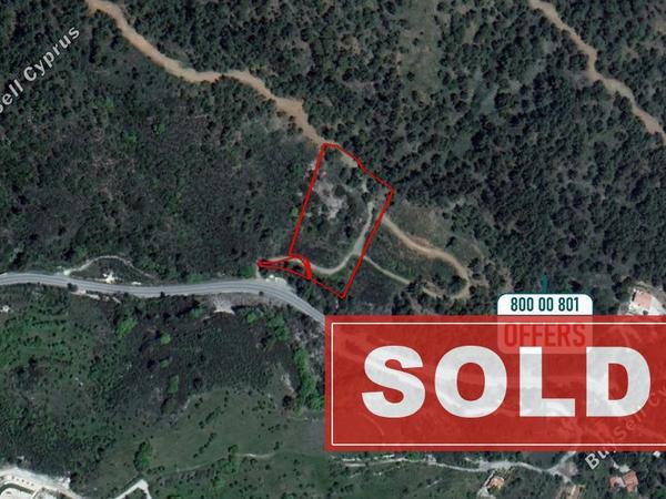 land sold pera pedi limassol 829309 image 2814122