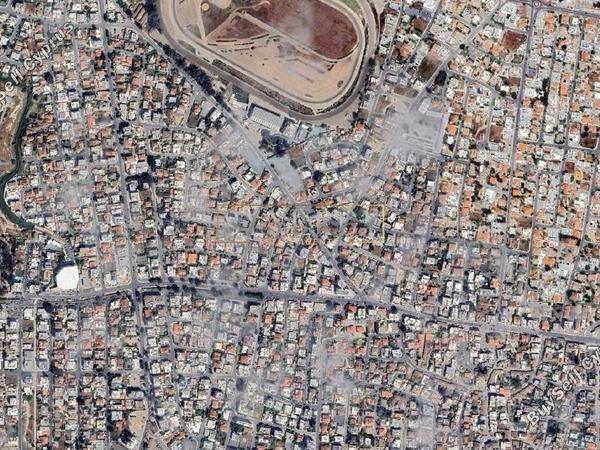 plot for sale agios dometios nicosia 1561309 image 16742156