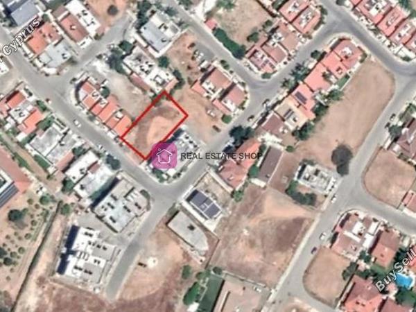 plot for sale archangelos nicosia 7632309 image 9845644