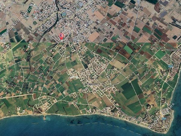 plot for sale kiti larnaca 1828309 image 18265937