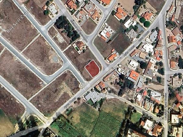 plot for sale kiti larnaca 1828309 image 18265938