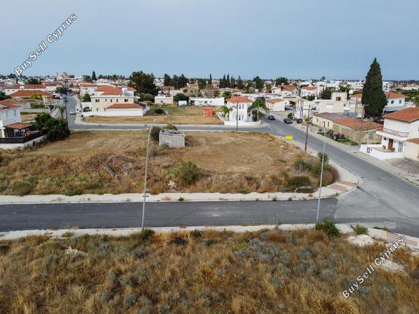 plot for sale kiti larnaca 1828309 image 18265942