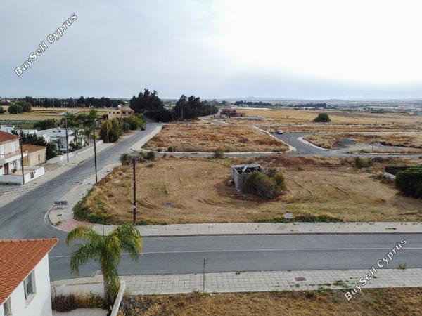 plot for sale kiti larnaca 1828309 image 18265943
