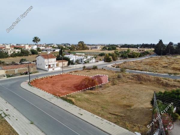 plot for sale kiti larnaca 1828309 image 18265944