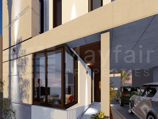 plot for sale larnaca municipality larnaca 7871309 image 11380921