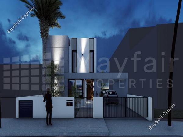 plot for sale larnaca municipality larnaca 7871309 image 11380924
