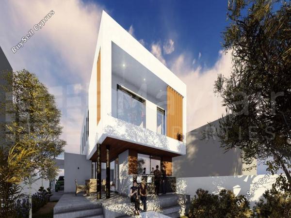plot for sale larnaca municipality larnaca 7871309 image 11380925