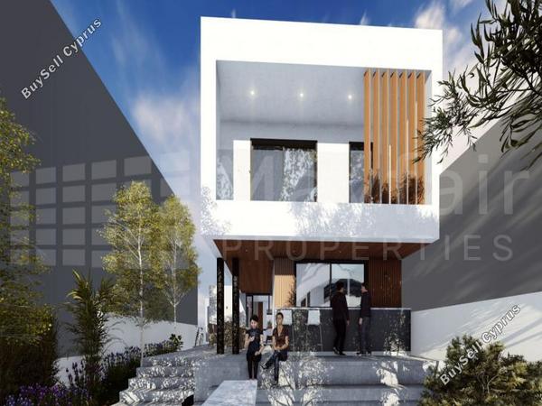 plot for sale larnaca municipality larnaca 7871309 image 11380926