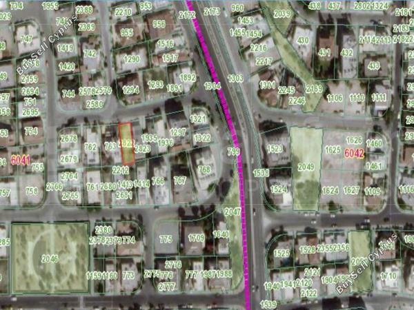 plot for sale larnaca municipality larnaca 7871309 image 11380927