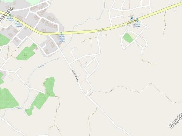 plot for sale lythrodontas nicosia 8620309 image 15821175