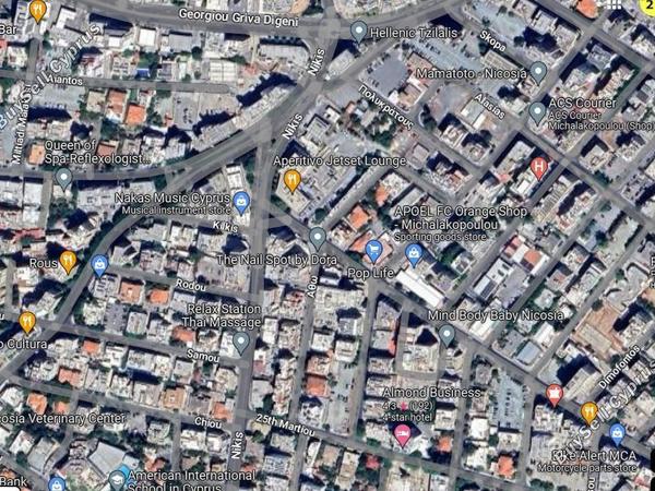 plot for sale nicosia municipality nicosia 1054309 image 16178044