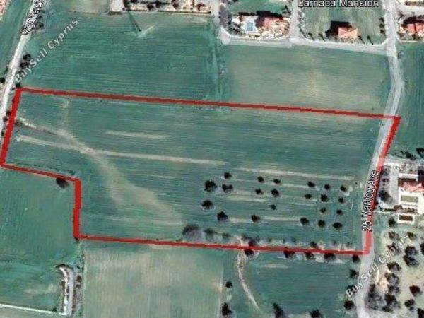 plot for sale pyla larnaca 1684309 image 4401847