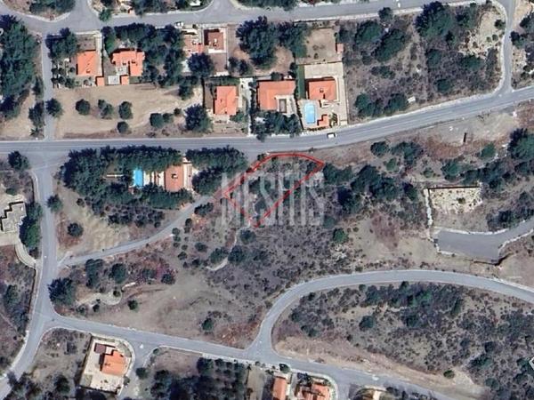 plot for sale trimiklini limassol 1843309 image 10540207