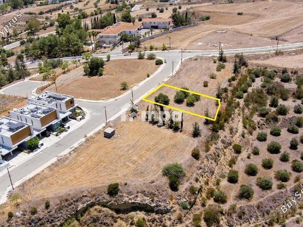 plot for sale tseri nicosia 1730309 image 9303135